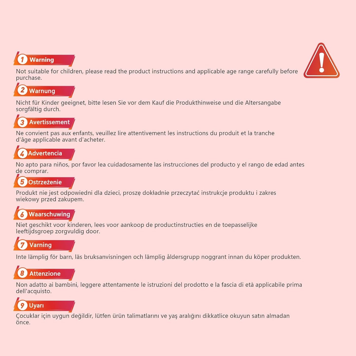 🥽Scuba Tank with Mask, scuba diving kit for recreational scuba diving