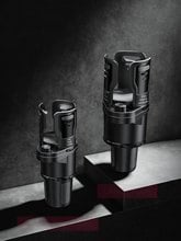 🚗 Multi-Functional Car Water Cup Holder