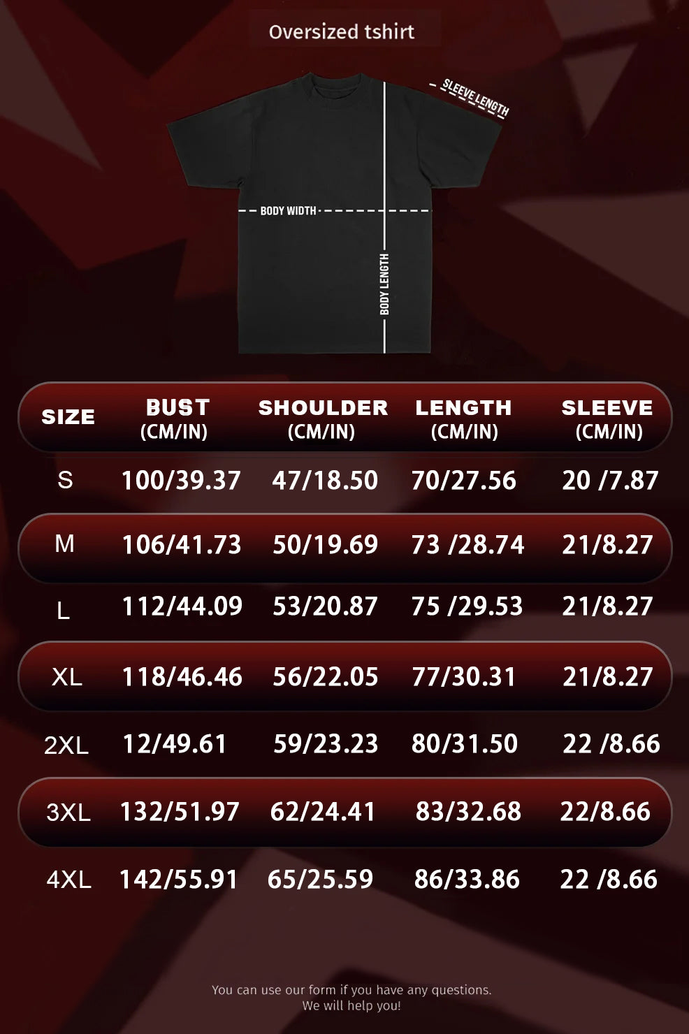 Be Strong, When You Are Weak. Be Brave, When You Are Red. Be Humble, When You Are Viktorov. Printed Men's T-shirt