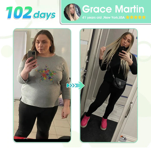 【Last Day Promotion 80% OFF🔥】PEAKA® GLP-1 & NAD+ Slimming & health NANO MICRONEEDLE PATCH🇺🇸👨⚕️(Zero Pain. 24/7 Release | Lose 20lbs FAST | 90% Sugar Drop | )🔥