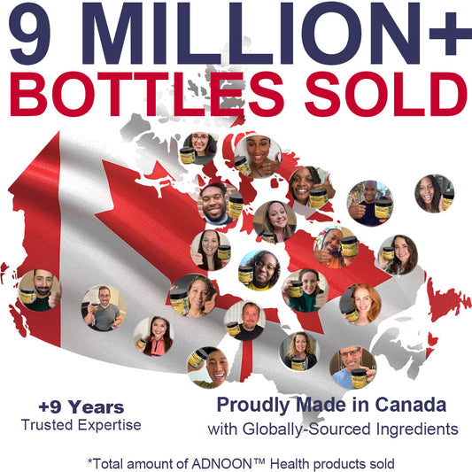 🐝AQA™ Botulinum & Bee Essence Pain-Relief Bone Healing Cream