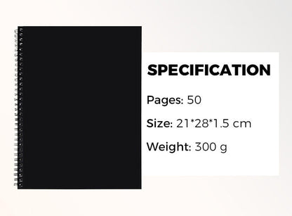 🔥Only $12.99 Last Day Promotion!🎁End of Life Planner