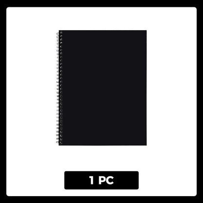 🔥Only $12.99 Last Day Promotion!🎁End of Life Planner