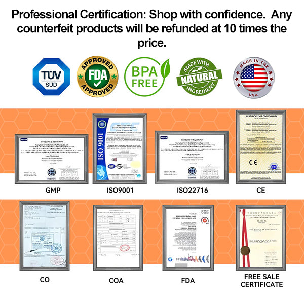 🐝AQA™ Botulinum & Bee Essence Pain-Relief Bone Healing Cream