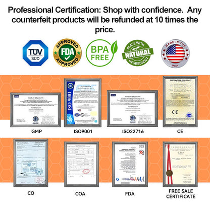 🐝AQA™ Botulinum & Bee Essence Pain-Relief Bone Healing Cream