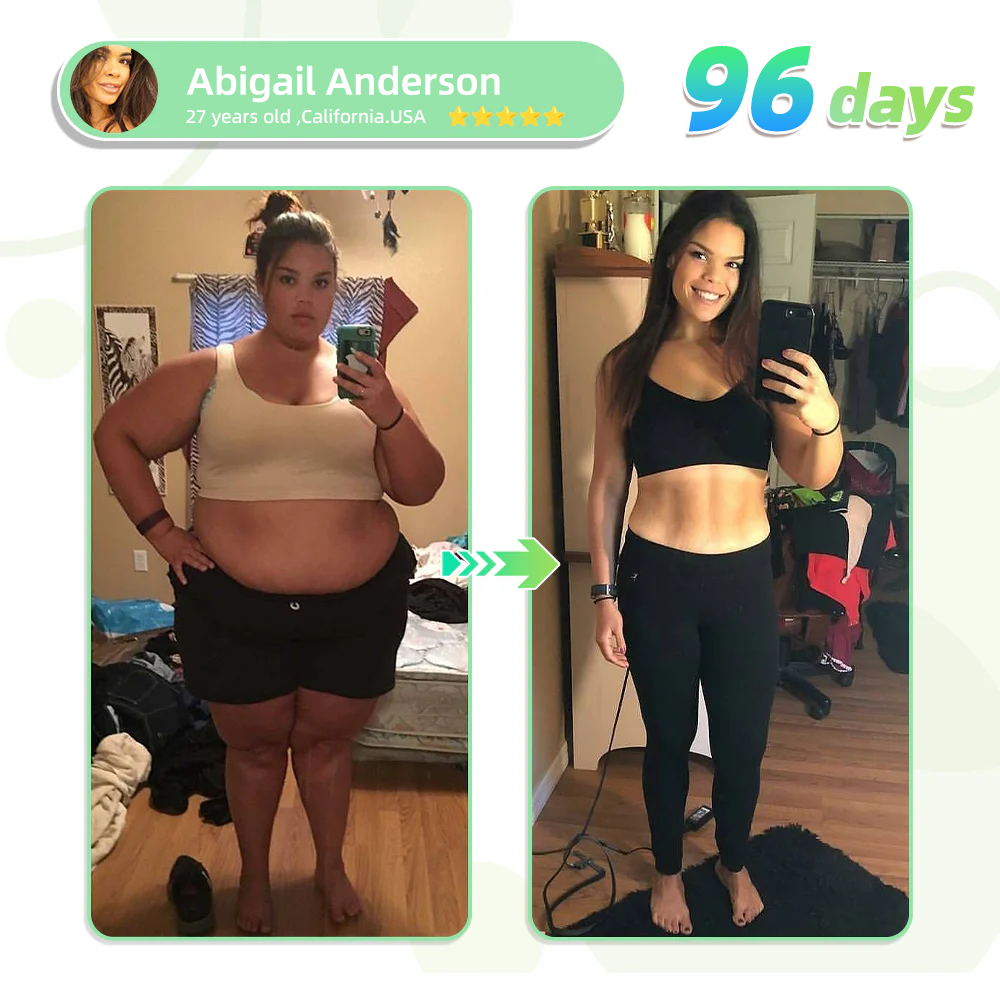 【Last Day Promotion 60% OFF🏅】Lenreey® NIDDK-Tirzepatide Slimming & health NANO MICRONEEDLE PATCH（Zero Pain, 24/7 Release | Lose 20lbs FAST | 90% Sugar Drop | ） 🌞