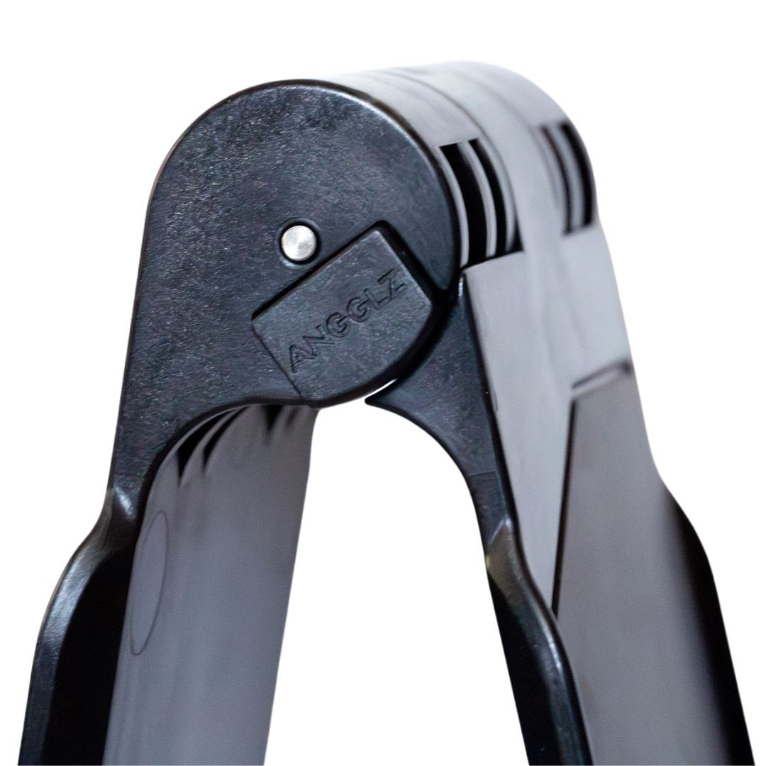 Knee Pain Support Brace