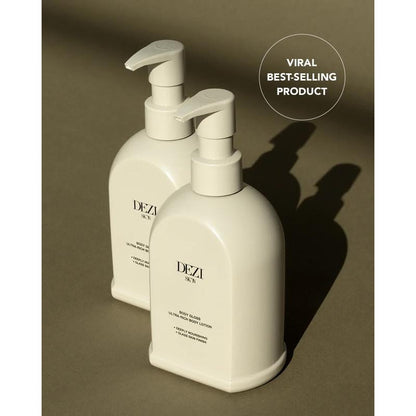 🔥Last Day Sale 50% OFF - ✨ DEZI YOUTH JUICE BODY GLOSS ✨