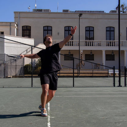 Knee Pain Support Brace