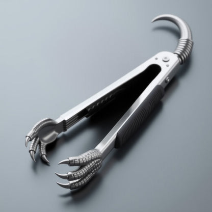 🔥LAST DAY 50% OFF -🦖🧊Monster Ice Mold