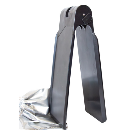 Knee Pain Support Brace