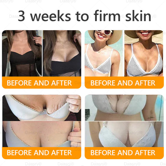 🔥 🗽Made & Shipped from USA | Clinically Proven: Daasry® Bee Venom Treatment Cream with bee venom peptides, botulinum toxin, hyaluronic acid, and collagen💧. Targets wrinkles, fine lines, sagging, stretch marks, dark spots—firming, lifting and more