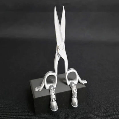 Fire Extinguisher Desktop Statue