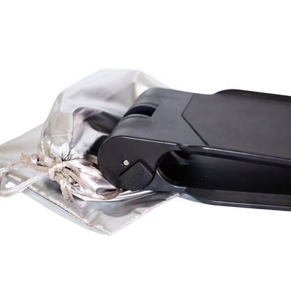 Knee Pain Support Brace