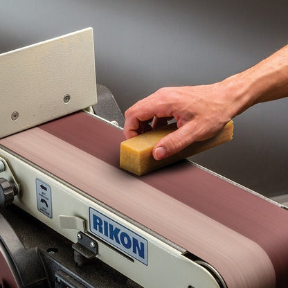 Rockler Rubber Abrasive Cleaning Stick