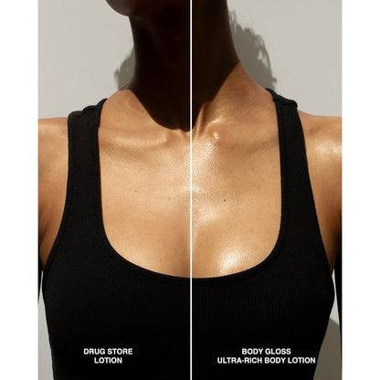 🔥Last Day Sale 50% OFF - ✨ DEZI YOUTH JUICE BODY GLOSS ✨