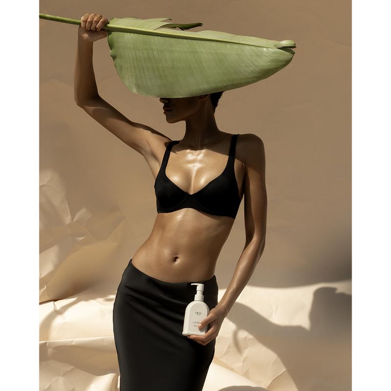 🔥Last Day Sale 50% OFF - ✨ DEZI YOUTH JUICE BODY GLOSS ✨