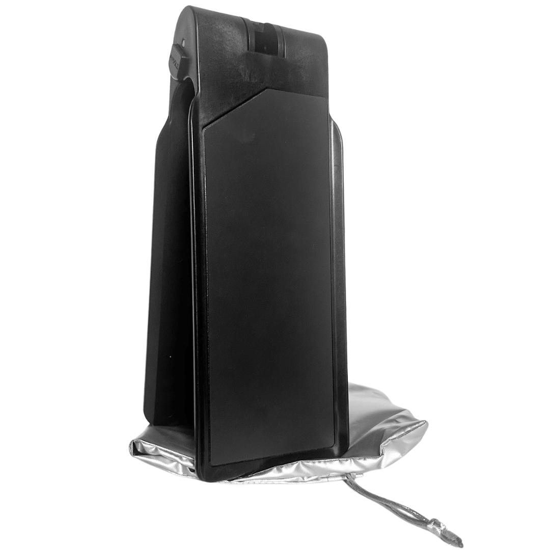 Knee Pain Support Brace