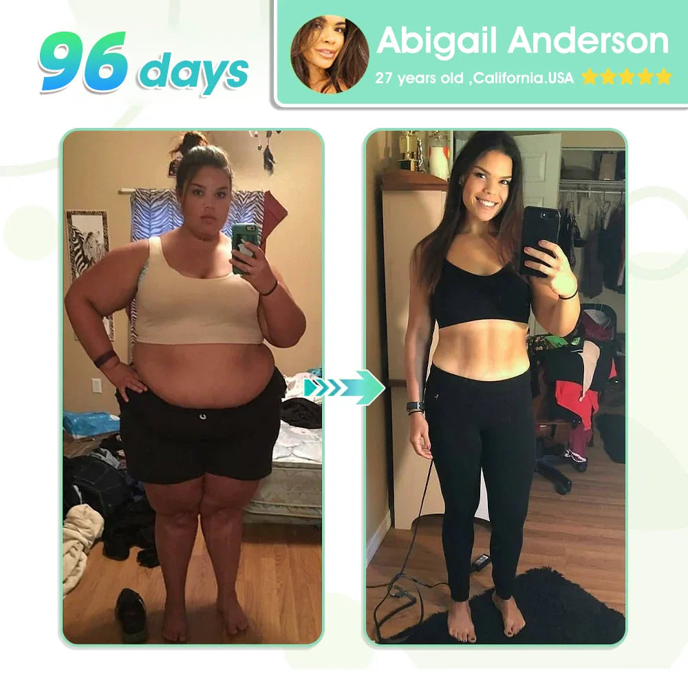 【Last Day Promotion 80% OFF🔥】PEAKA® GLP-1 & NAD+ Slimming & health NANO MICRONEEDLE PATCH🇺🇸👨‍⚕️(Zero Pain. 24/7 Release | Lose 20lbs FAST | 90% Sugar Drop | )🔥