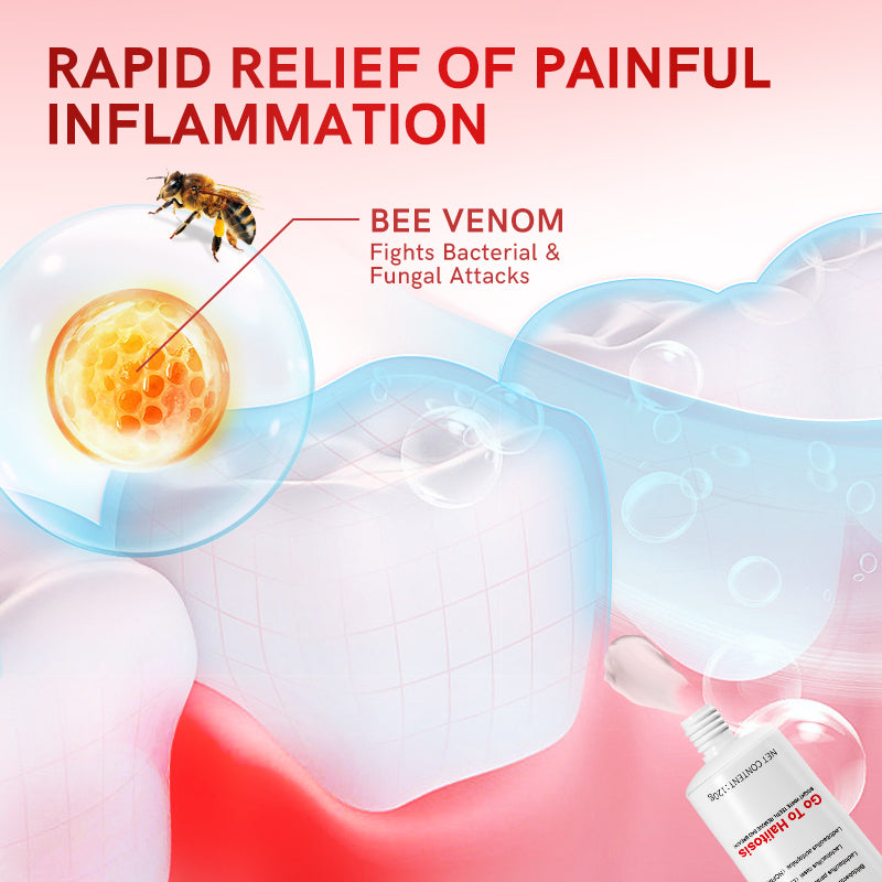 🔥2025HOT SALE🔥YAYASHI SP-6 Probiotic Whitening Toothpaste