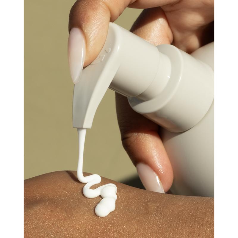 🔥Last Day Sale 50% OFF - ✨ DEZI YOUTH JUICE BODY GLOSS ✨