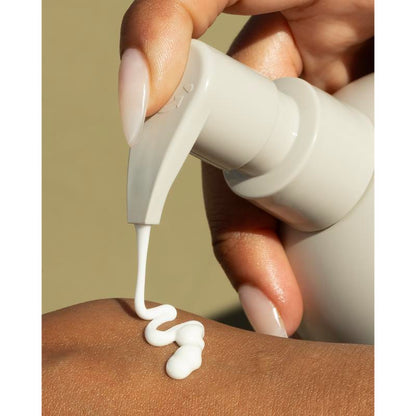 🔥Last Day Sale 50% OFF - ✨ DEZI YOUTH JUICE BODY GLOSS ✨