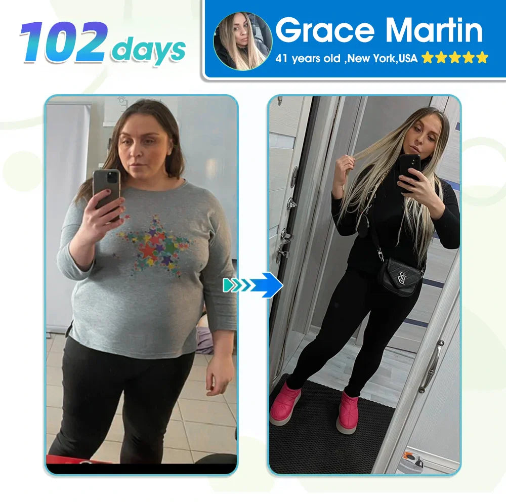 【Last Day Promotion 80% OFF🥇】PEAKA® GLP-1 & NAD+ Slimming & health NANO MICRONEEDLE PATCH🇺🇸(Zero Pain. 24/7 Release | Lose 20lbs FAST | 90% Sugar Drop | )👨‍⚕️