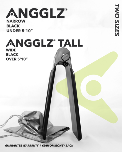 Knee Pain Support Brace