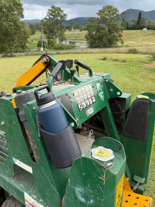 🥇Magnetic Bottle Mounts for 46, 50, 64 oz