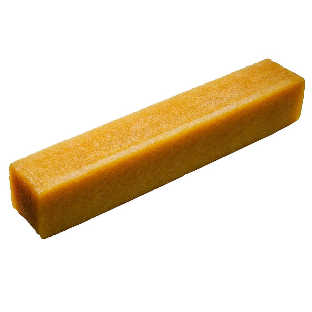 Rockler Rubber Abrasive Cleaning Stick