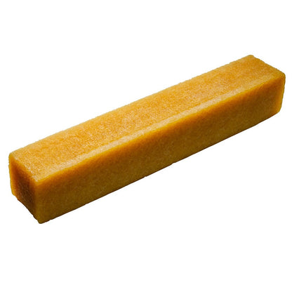 Rockler Rubber Abrasive Cleaning Stick