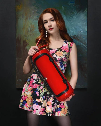 Don chionina Dn DdinmudnhanBar,Novelty Liquor Wine Storage Boxes