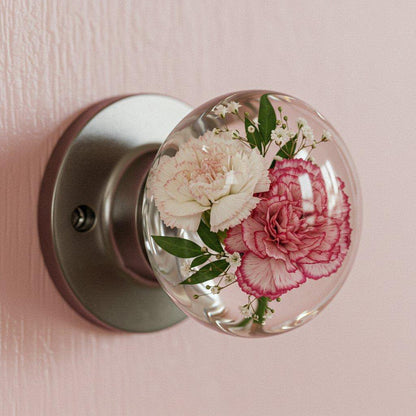 🔥LAST DAY 49% OFF🚪✨Unique decorative door handle