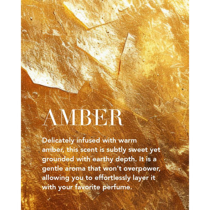 🔥Last Day Sale 50% OFF - ✨ DEZI YOUTH JUICE BODY GLOSS ✨