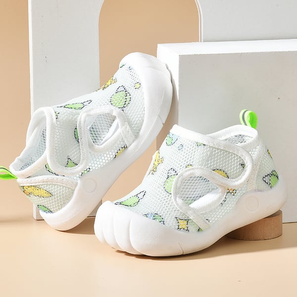 Toddler Baby Sneakers Shoes