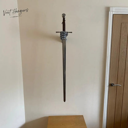 🔥Last Day: 50% OFF🔥Revolutionary Hand-shaped Guitar Stand