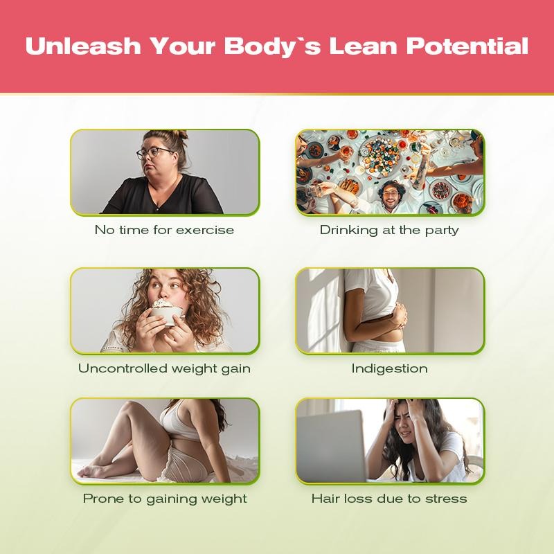 Apple Cider Vinegar Gummies Formulated to Support Normal Energy Levels & Gut Health - Supports Digestion, Detox & Cleansing - ACV Gummies W/VIT B12 Dietary Edible Fitness