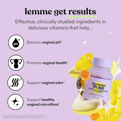 🔥 Lemme Burn – Your Metabolism’s New Best Friend