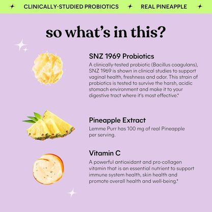 🔥 Lemme Burn – Your Metabolism’s New Best Friend