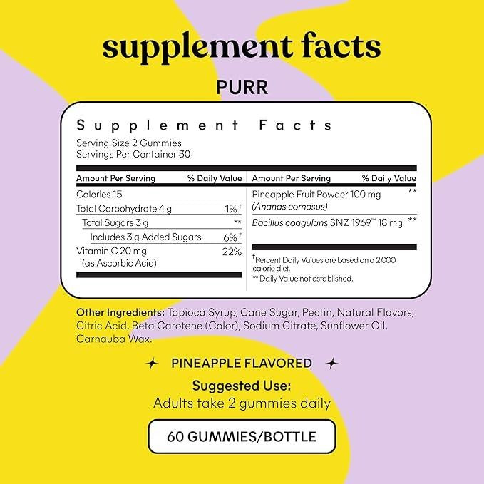 🔥 Lemme Burn – Your Metabolism’s New Best Friend