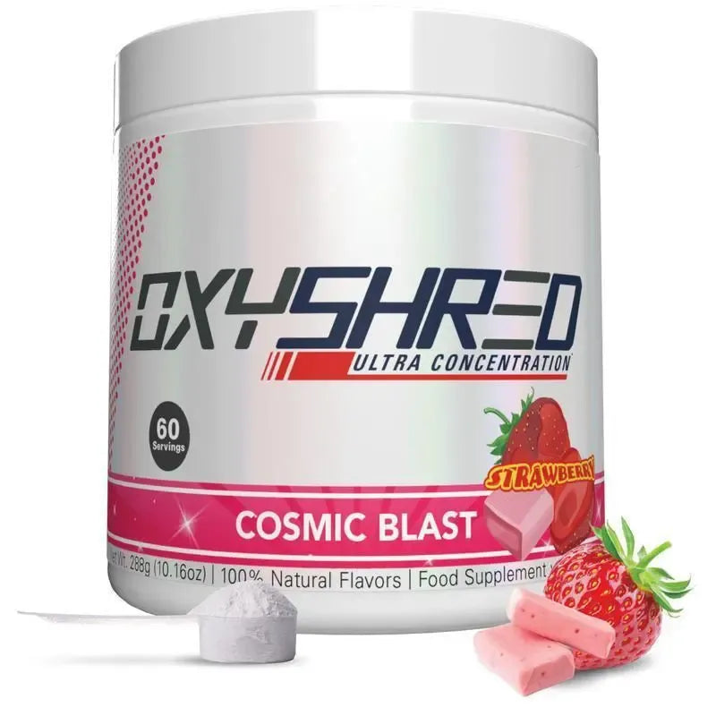 💪Clean Energy Workout Powder – 150mg Caffeine | Sugar-Free | Vegan & Gluten-Free Pre-Workout for Men & Women